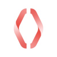 Infer (YC S21) logo