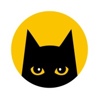 Alice & Bob logo