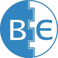 UCLA Department of Bioengineering logo