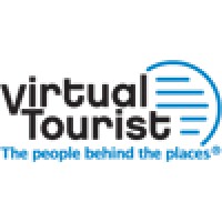 VirtualTourist.com logo