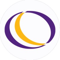 Community College of Denver logo