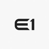 E1O logo