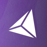 Simplex logo