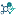 Fox-tech logo