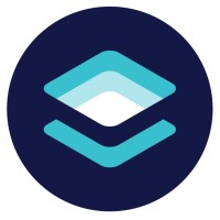Memfault logo