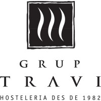 Grup Travi logo