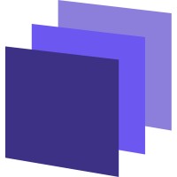 Biodock Inc. logo