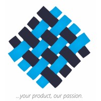 Koye-Kairos Multimedia Limited logo