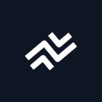 Littio logo