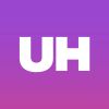 University of Hertfordshire logo