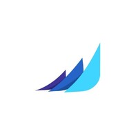 Monto logo