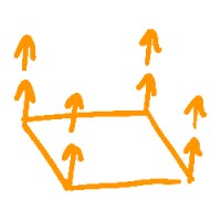 Toybox Development logo
