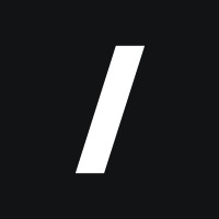 AITV logo