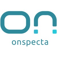 OnSpecta, Inc. logo