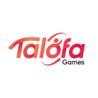 Talofa logo