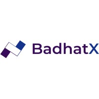 BadhatX logo