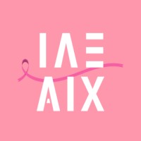 Aix-Marseille Graduate School of Management - IAE logo