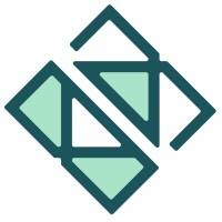 Farcast logo