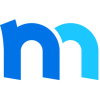 Matchery logo