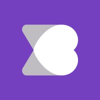 Bookmark logo