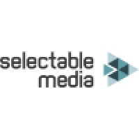 Selectable Media logo
