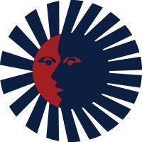Kent Denver School logo