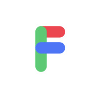 Fuzee logo
