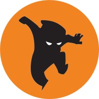 Bite Ninja (YC S21) logo