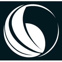 Pela Systems logo