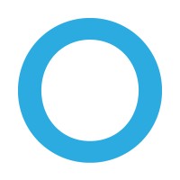 Boyden global executive search logo