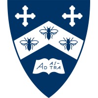 Gilman School logo