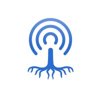 Tuner, Inc. logo