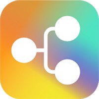GraphPrompt logo