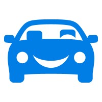 Edmunds logo
