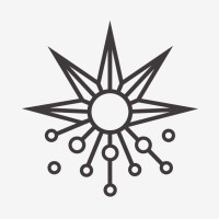 Wadhwani AI logo