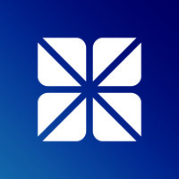 Splash Inc. logo