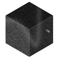 Void (YC S24) logo
