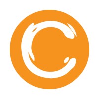 Citrus Pay logo