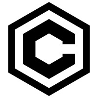 Contrario (YC W25) logo