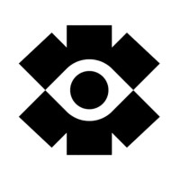 ROI Craft logo