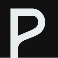 Presti logo