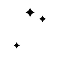 Vega logo