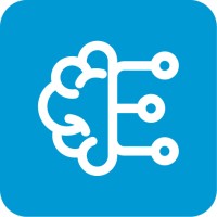 empolis logo