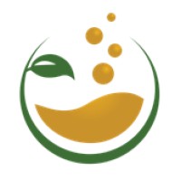 EarthLabs, Inc. (TSXV: SPOT | OTCQX: SPOFF) logo