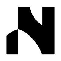 Nomic AI logo