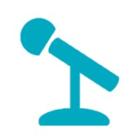 Learn to SpeakOut logo