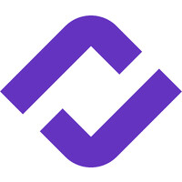 Kolena logo