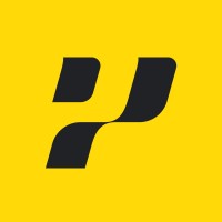 Rentabiliweb (Dalenys) logo