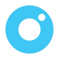 Owned Outcomes logo