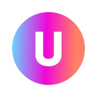 UniFlow logo